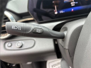 Thumbnail image of 2024 Chevrolet Trax at LaFontaine Buick GMC of Dearborn