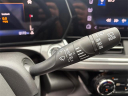 Thumbnail image of 2024 Chevrolet Trax at LaFontaine Buick GMC of Dearborn