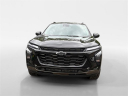 Thumbnail image of 2024 Chevrolet Trax at LaFontaine Buick GMC of Dearborn
