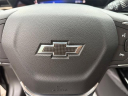 Thumbnail image of 2024 Chevrolet Trax at LaFontaine Buick GMC of Dearborn