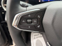 Thumbnail image of 2024 Chevrolet Trax at LaFontaine Buick GMC of Dearborn