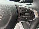 Thumbnail image of 2024 Chevrolet Trax at LaFontaine Buick GMC of Dearborn