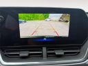 Thumbnail image of 2024 Chevrolet Trax at LaFontaine Buick GMC of Dearborn