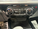 Thumbnail image of 2024 Chevrolet Trax at LaFontaine Buick GMC of Dearborn