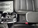 Thumbnail image of 2024 Chevrolet Trax at LaFontaine Buick GMC of Dearborn