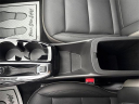 Thumbnail image of 2024 Chevrolet Trax at LaFontaine Buick GMC of Dearborn