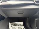 Thumbnail image of 2024 Chevrolet Trax at LaFontaine Buick GMC of Dearborn