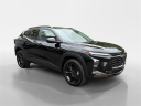 Thumbnail image of 2024 Chevrolet Trax at LaFontaine Buick GMC of Dearborn