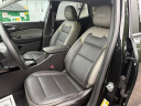 Thumbnail image of 2024 Chevrolet Trax at LaFontaine Buick GMC of Dearborn
