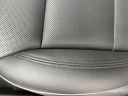 Thumbnail image of 2024 Chevrolet Trax at LaFontaine Buick GMC of Dearborn