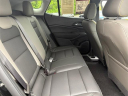 Thumbnail image of 2024 Chevrolet Trax at LaFontaine Buick GMC of Dearborn
