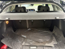 Thumbnail image of 2024 Chevrolet Trax at LaFontaine Buick GMC of Dearborn