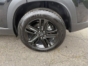 Thumbnail image of 2024 Chevrolet Trax at LaFontaine Buick GMC of Dearborn