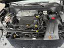 Thumbnail image of 2024 Chevrolet Trax at LaFontaine Buick GMC of Dearborn