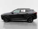 Thumbnail image of 2024 Chevrolet Trax at LaFontaine Buick GMC of Dearborn