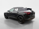 Thumbnail image of 2024 Chevrolet Trax at LaFontaine Buick GMC of Dearborn