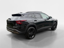 Thumbnail image of 2024 Chevrolet Trax at LaFontaine Buick GMC of Dearborn