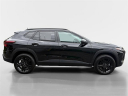 Thumbnail image of 2024 Chevrolet Trax at LaFontaine Buick GMC of Dearborn