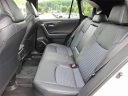 Thumbnail image of 2022 Toyota RAV4 Hybrid at Del Toyota