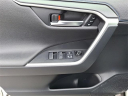 Thumbnail image of 2022 Toyota RAV4 Hybrid at Del Toyota