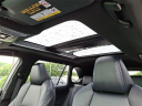 Thumbnail image of 2022 Toyota RAV4 Hybrid at Del Toyota