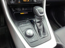 Thumbnail image of 2022 Toyota RAV4 Hybrid at Del Toyota