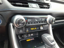 Thumbnail image of 2022 Toyota RAV4 Hybrid at Del Toyota