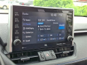 Thumbnail image of 2022 Toyota RAV4 Hybrid at Del Toyota