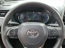 Thumbnail image of 2022 Toyota RAV4 Hybrid at Del Toyota