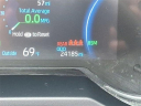 Thumbnail image of 2022 Toyota RAV4 Hybrid at Del Toyota