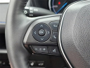 Thumbnail image of 2022 Toyota RAV4 Hybrid at Del Toyota