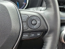 Thumbnail image of 2022 Toyota RAV4 Hybrid at Del Toyota