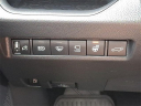 Thumbnail image of 2022 Toyota RAV4 Hybrid at Del Toyota