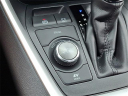 Thumbnail image of 2022 Toyota RAV4 Hybrid at Del Toyota