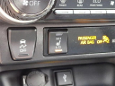 Thumbnail image of 2022 Toyota RAV4 Hybrid at Del Toyota