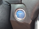 Thumbnail image of 2022 Toyota RAV4 Hybrid at Del Toyota