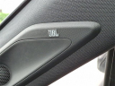 Thumbnail image of 2022 Toyota RAV4 Hybrid at Del Toyota