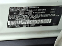 Thumbnail image of 2022 Toyota RAV4 Hybrid at Del Toyota