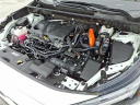 Thumbnail image of 2022 Toyota RAV4 Hybrid at Del Toyota