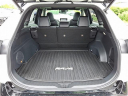 Thumbnail image of 2022 Toyota RAV4 Hybrid at Del Toyota
