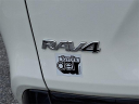 Thumbnail image of 2022 Toyota RAV4 Hybrid at Del Toyota
