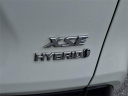 Thumbnail image of 2022 Toyota RAV4 Hybrid at Del Toyota