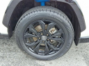 Thumbnail image of 2022 Toyota RAV4 Hybrid at Del Toyota