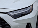 Thumbnail image of 2022 Toyota RAV4 Hybrid at Del Toyota