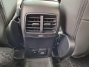 Thumbnail image of 2024 Ford Bronco Sport at Sames Bastrop Ford