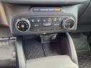 Thumbnail image of 2024 Ford Bronco Sport at Sames Bastrop Ford