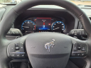 Thumbnail image of 2024 Ford Bronco Sport at Sames Bastrop Ford