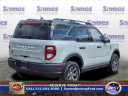 Thumbnail image of 2024 Ford Bronco Sport at Sames Bastrop Ford