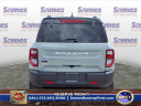 Thumbnail image of 2024 Ford Bronco Sport at Sames Bastrop Ford