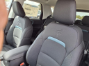 Thumbnail image of 2024 Ford Bronco Sport at Sames Bastrop Ford